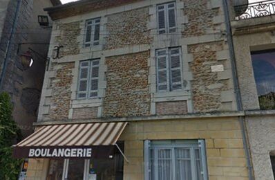 vente maison 126 500 € à proximité de Beaumont-du-Périgord (24440)