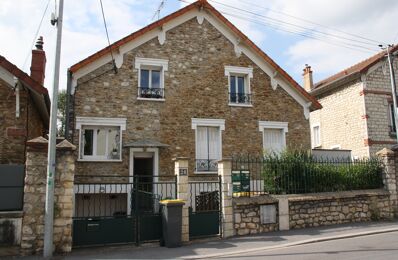 vente appartement 160 500 € à proximité de Moret-Loing-Et-Orvanne (77250)