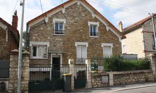 Appartement 2 Pièces 48 m² à vendre à Melun (77000)