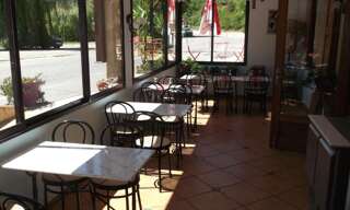 Commerce 15 Pièces 535 m² à vendre à Castellane (04120)