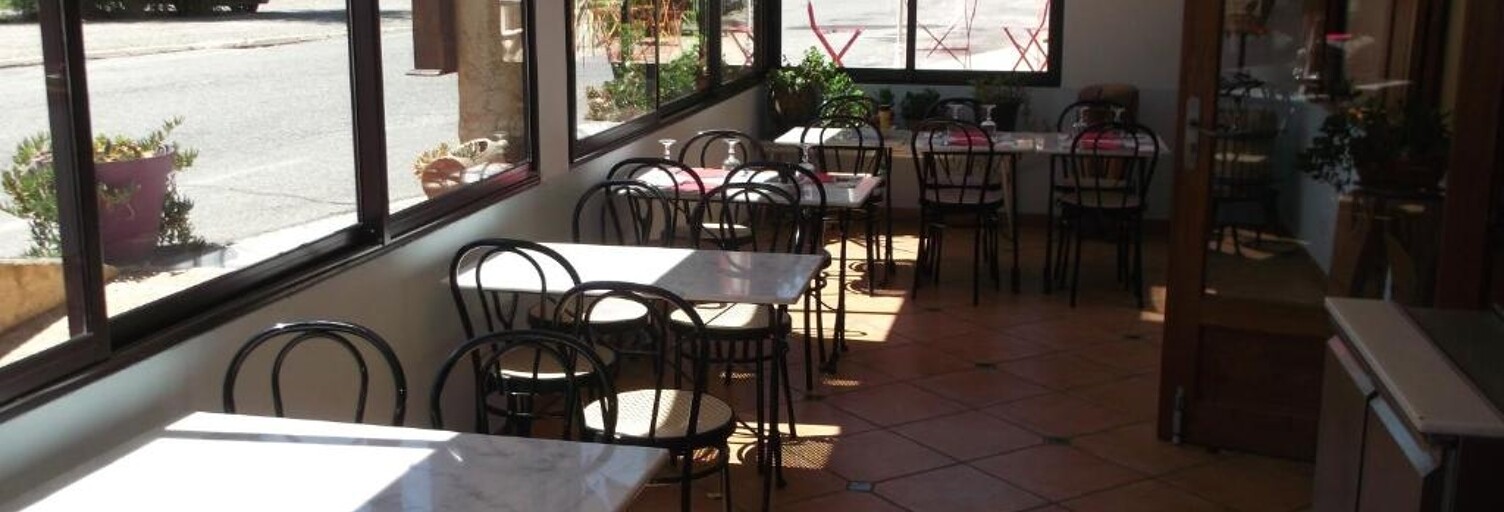 Commerce 15 Pièces 535 m² à vendre à Castellane (04120)