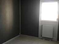 APPARTEMENT HIRSON — photo 2