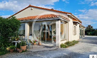 Maison 4 Pièces 121 m² à vendre à Revel (31250)