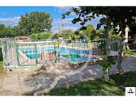 VILLA T4 - PLAIN PIED - PISCINE - DOUBLE GARAGE — photo 4