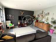 Contemporaine T4 - Piscine - Jardin - Garage - Calme - — photo 2