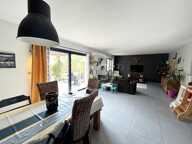 Contemporaine T4 - Piscine - Jardin - Garage - Calme - — photo 3