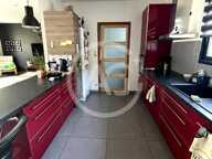 Contemporaine T4 - Piscine - Jardin - Garage - Calme - — photo 4