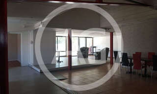 Appartement 5 Pièces 220 m² à louer à Revel (31250)