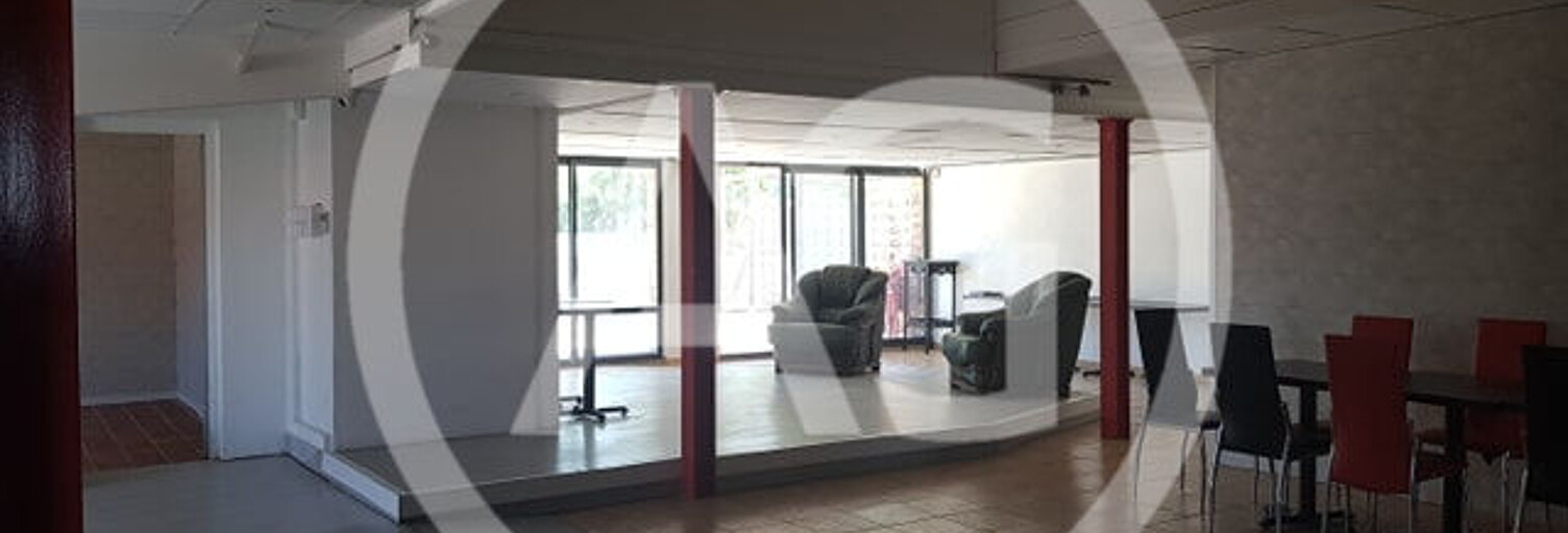 Appartement 5 Pièces 220 m² à louer à Revel (31250)