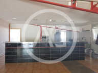 Appartement Revel 5 pièce(s) 220 m2 — photo 2