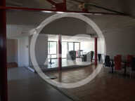 Appartement Revel 5 pièce(s) 220 m2 — photo 3