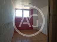 Appartement Revel 5 pièce(s) 220 m2 — photo 4