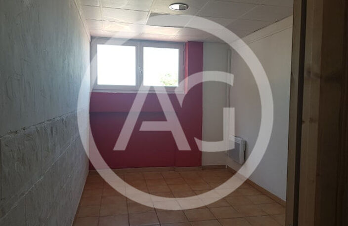 Appartement Revel 5 pièce(s) 220 m2 — photo 4
