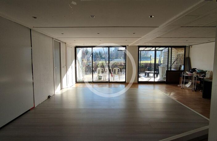 Appartement Revel 5 pièce(s) 220 m2 — photo 5