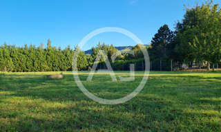 Terrain  1478 m² à vendre à Sorèze (81540)