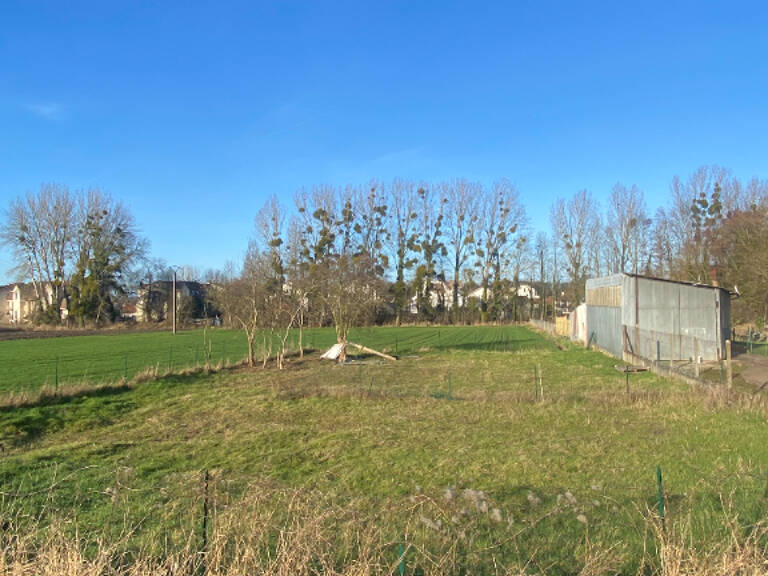 VERBERIE — photo 1