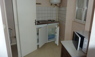 Photo N° 3