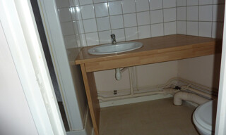 Photo N° 4