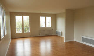 Appartement 4 Pièces 107 m² à vendre à Auch (32000)