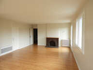  APPARTEMENT T4 - VUE CATHEDRALE — photo 2