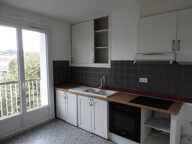  APPARTEMENT T4 - VUE CATHEDRALE — photo 3