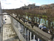  APPARTEMENT T4 - VUE CATHEDRALE — photo 4