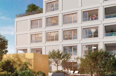 vente appartement 374 200 € à proximité de Chens-sur-Léman (74140)