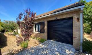 Maison 5 Pièces 100 m² à vendre à Marck (62730)