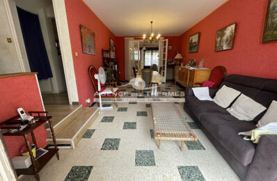 vente maison 326 300 € à proximité de Sète (34200)