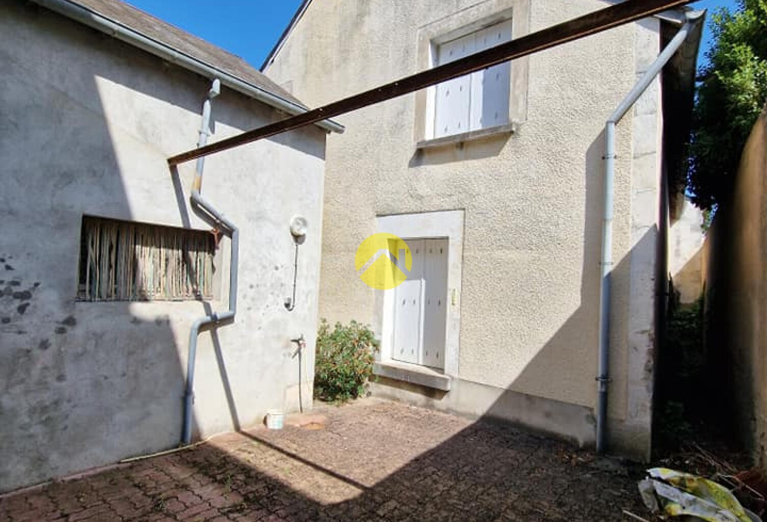 Fort potentiel ! — photo 1