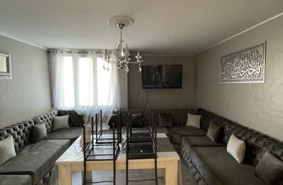 vente appartement 105 900 € à proximité de Saint-Génis-des-Fontaines (66740)
