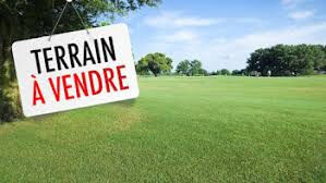 Terrain  à vendre Lourdes 65100