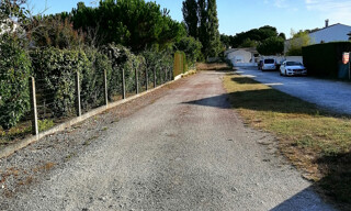 Photo N° 6