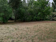 TERRAIN A BATIR ST PALAIS SUR MER — photo 3