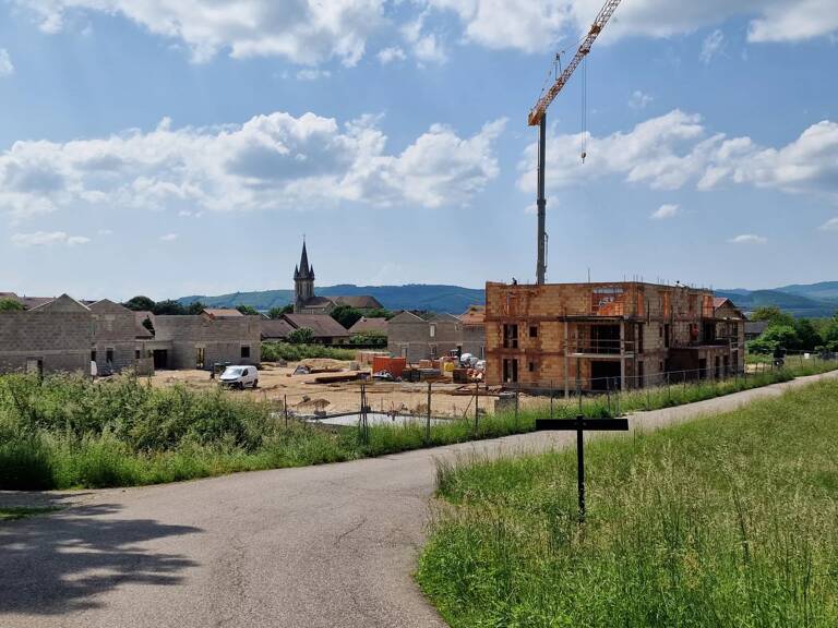 VILLA COGNIN LES GORGES — photo 1