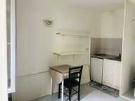 St Jean d'Angely studio au calme — photo 2
