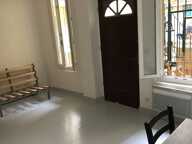St Jean d'Angely studio au calme — photo 3