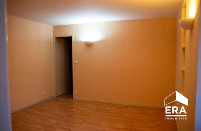 appartement 2 pièces 41 m2 à louer à Saint-Junien (87200)
