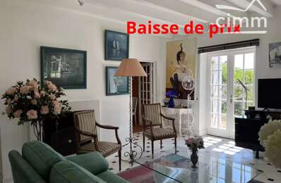 vente maison 180 000 € à proximité de Gilly-sur-Loire (71160)