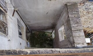 Photo N° 5
