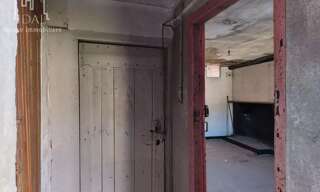 Maison  250 m² à vendre à Marvejols (48100)