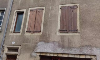Photo N° 4