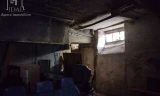 Maison  113 m² à vendre à Marvejols (48100)