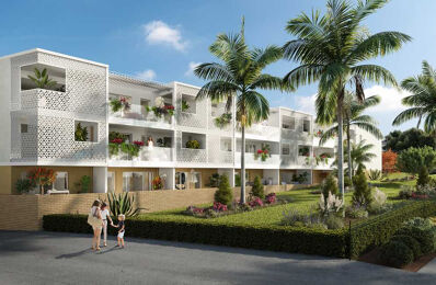 vente appartement 302 000 € à proximité de Saint-Georges-d'Orques (34680)