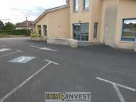 Locaux/Biens immobiliers — photo 2