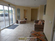 Locaux/Biens immobiliers — photo 3