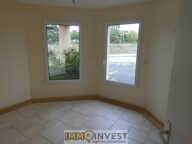 Locaux/Biens immobiliers — photo 4