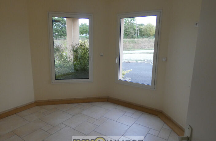 Locaux/Biens immobiliers — photo 4