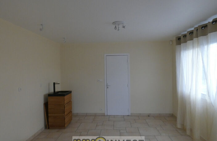 Locaux/Biens immobiliers — photo 5