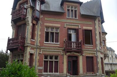 vente maison 139 000 € à proximité de Le Tilleul-Othon (27170)